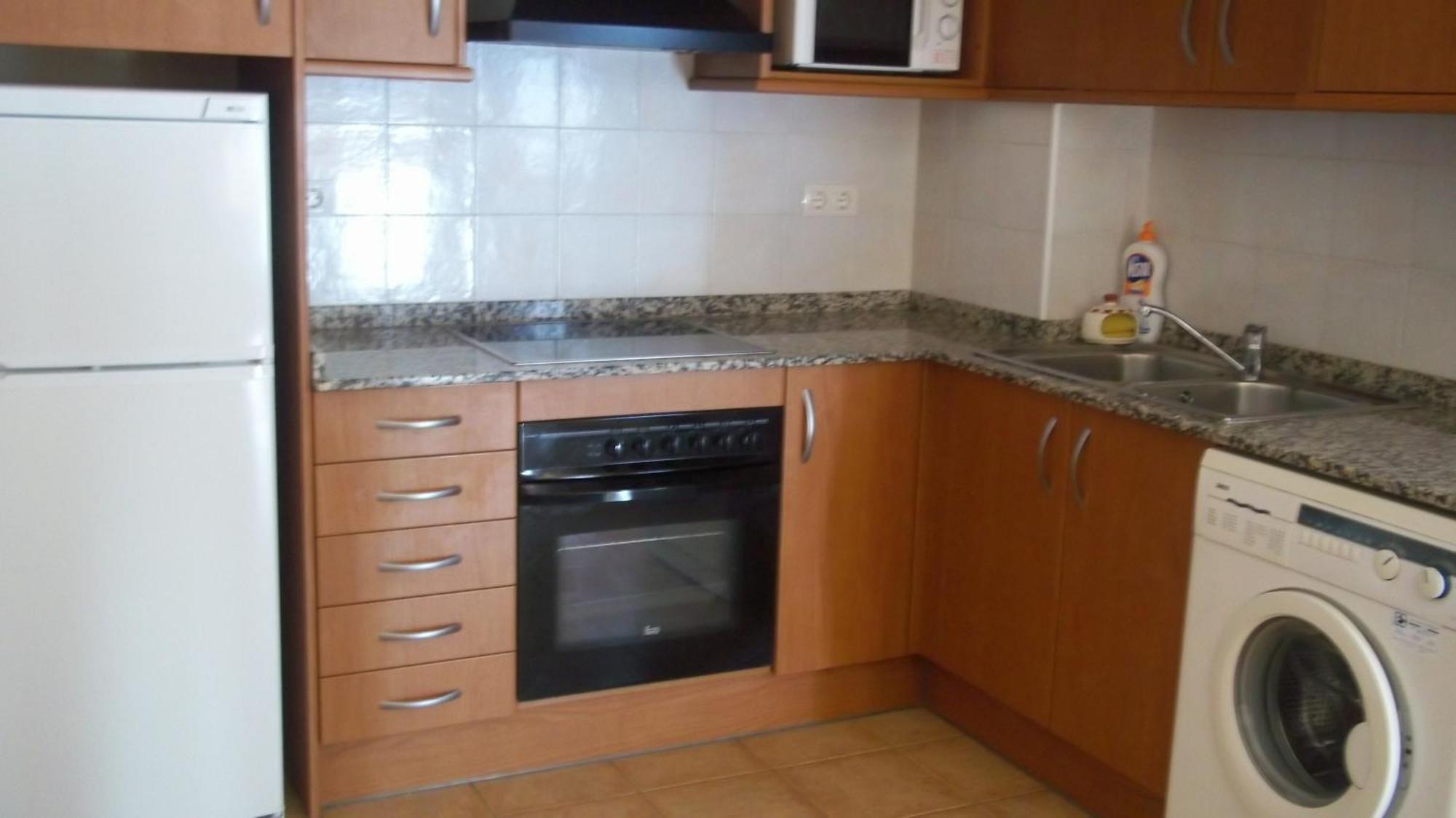 Hostal Pernalle Erill la Vall Bagian luar foto